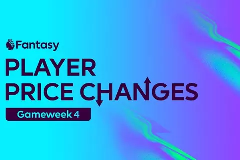 فانتازي يلا كورة.. تغير أسعار عدة لاعبين بعد الجولة الثالثة